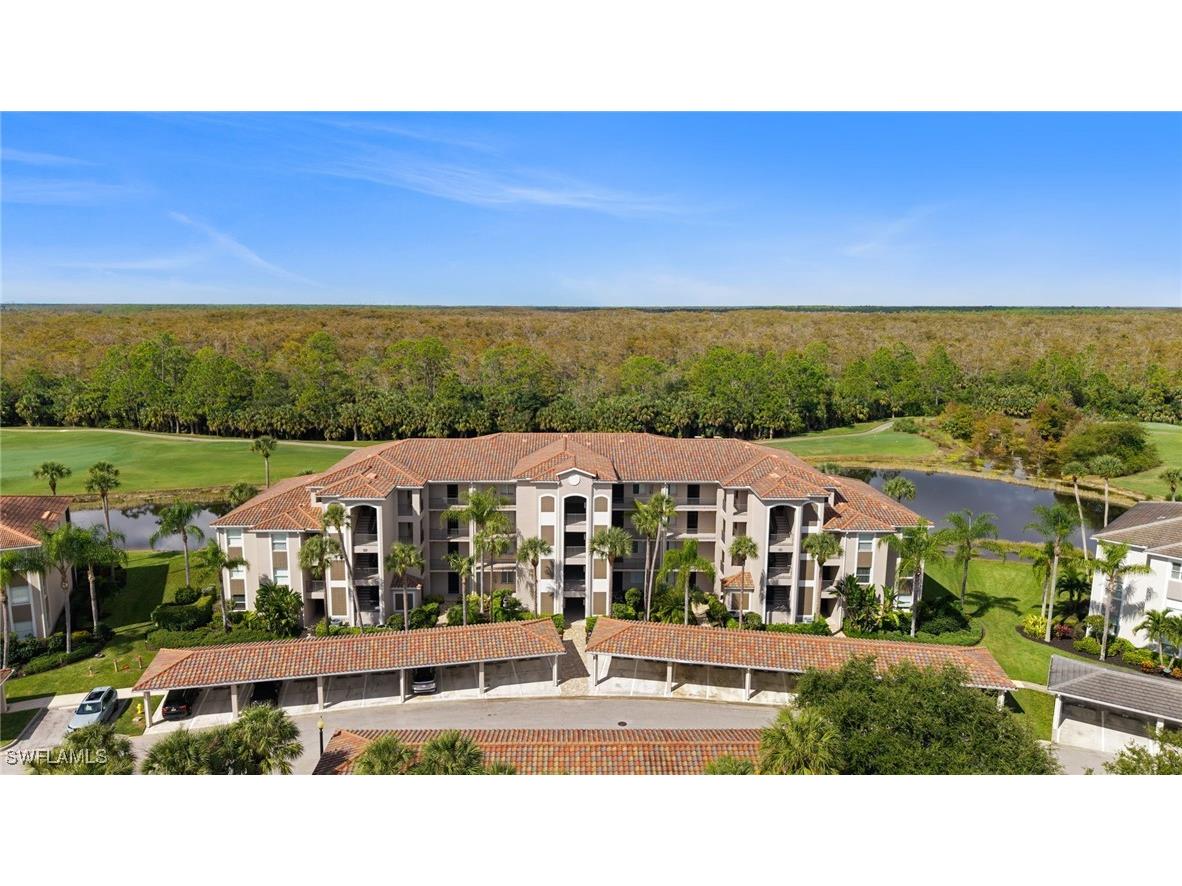 10321 Heritage Bay Boulevard #1511 Naples FL 34120 225077393 image25