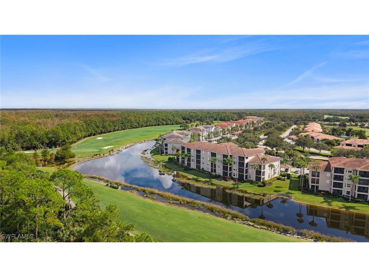 10321 Heritage Bay Boulevard #1511 Naples FL 34120 225077393 image26