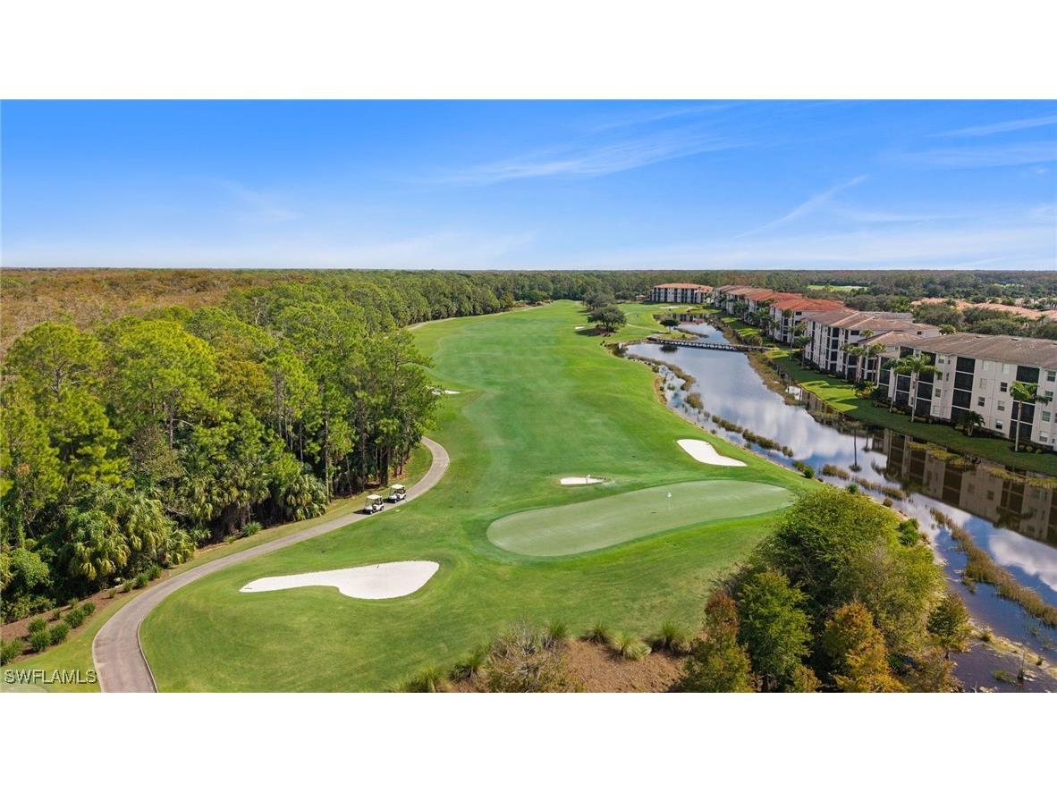 10321 Heritage Bay Boulevard #1511 Naples FL 34120 225077393 image27