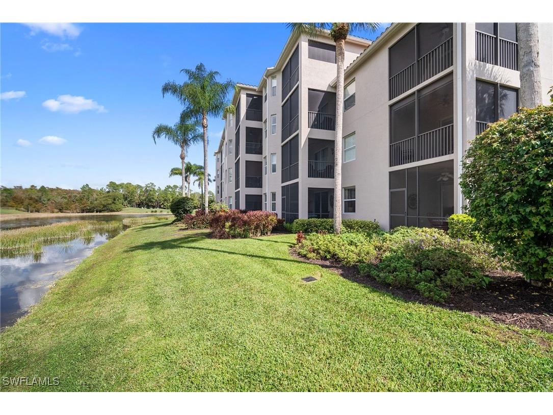 10321 Heritage Bay Boulevard #1511 Naples FL 34120 225077393 image28