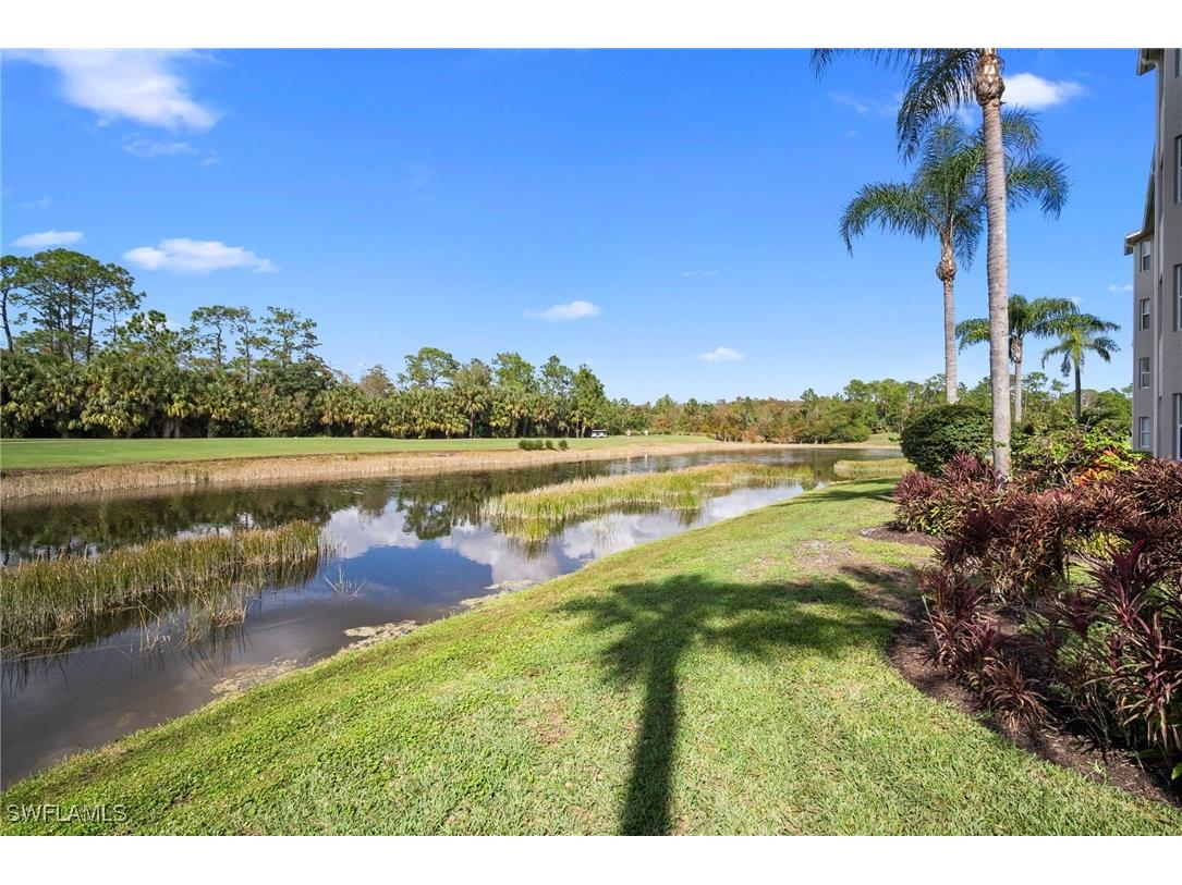 10321 Heritage Bay Boulevard #1511 Naples FL 34120 225077393 image29