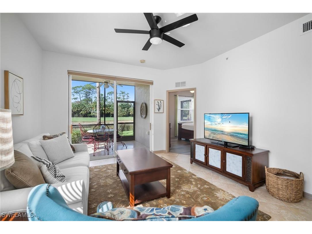 10321 Heritage Bay Boulevard #1511 Naples FL 34120 225077393 image3