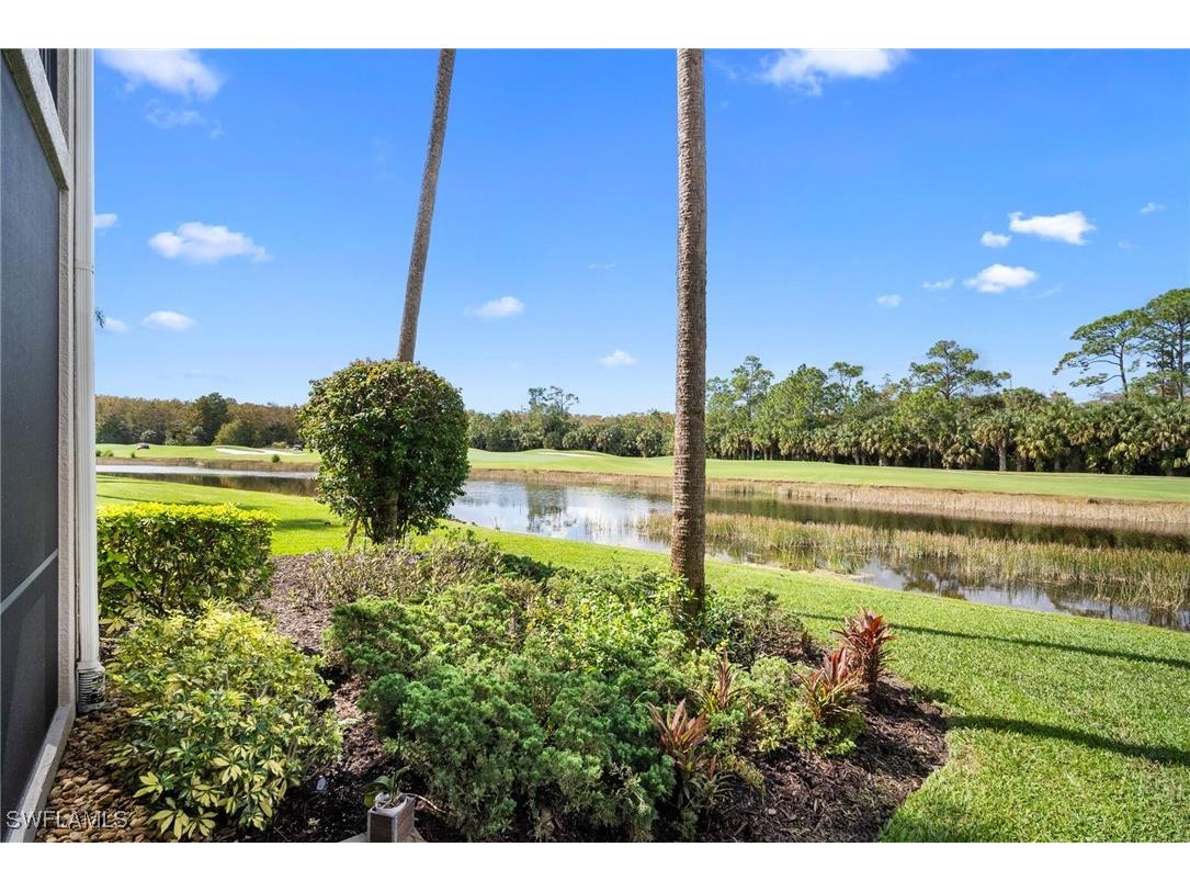 10321 Heritage Bay Boulevard #1511 Naples FL 34120 225077393 image30