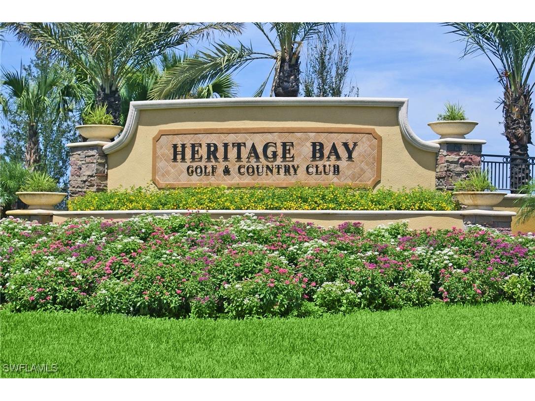 10321 Heritage Bay Boulevard #1511 Naples FL 34120 225077393 image31