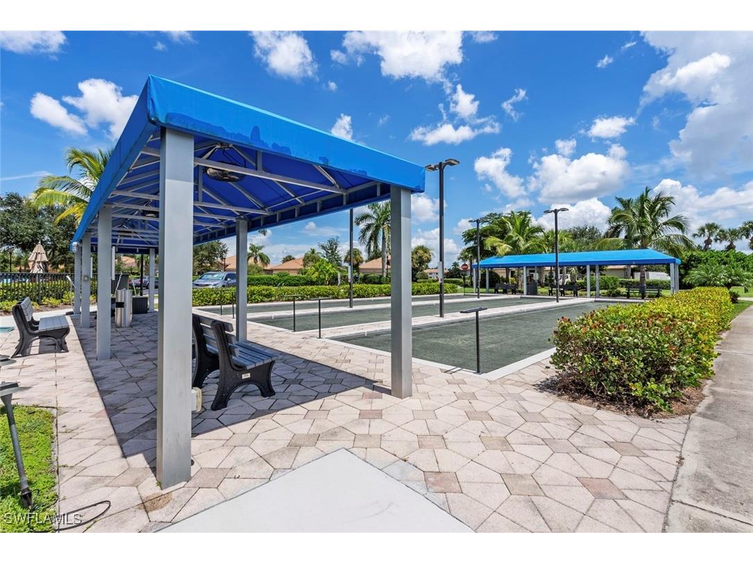 10321 Heritage Bay Boulevard #1511 Naples FL 34120 225077393 image33