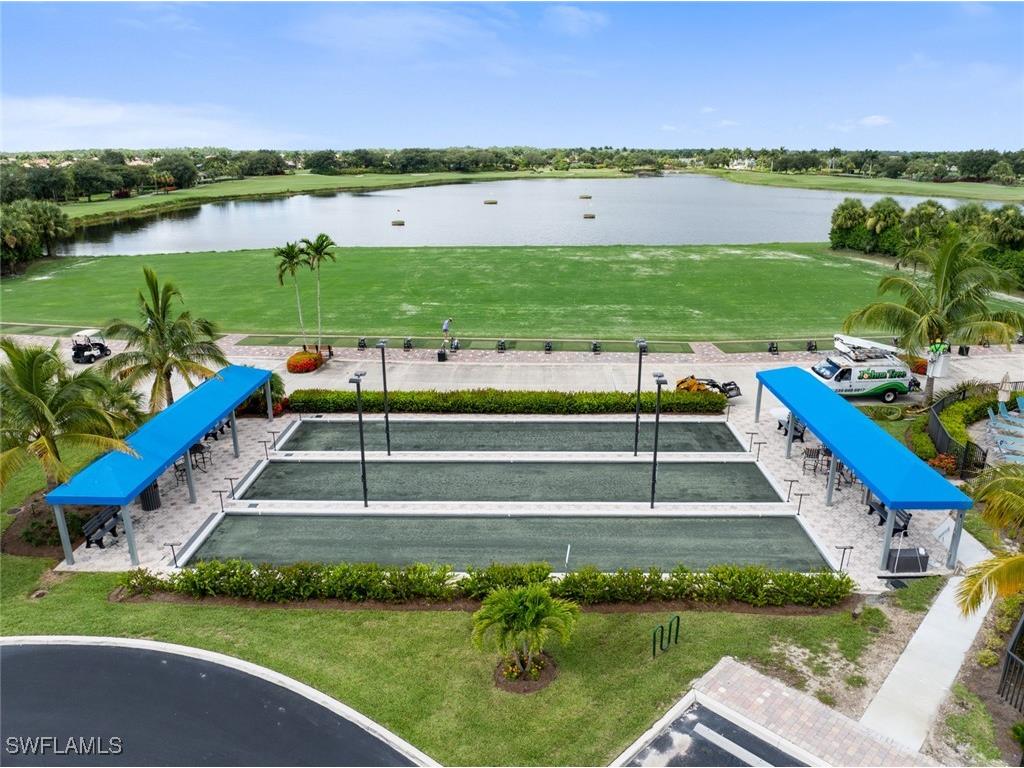 10321 Heritage Bay Boulevard #1511 Naples FL 34120 225077393 image34