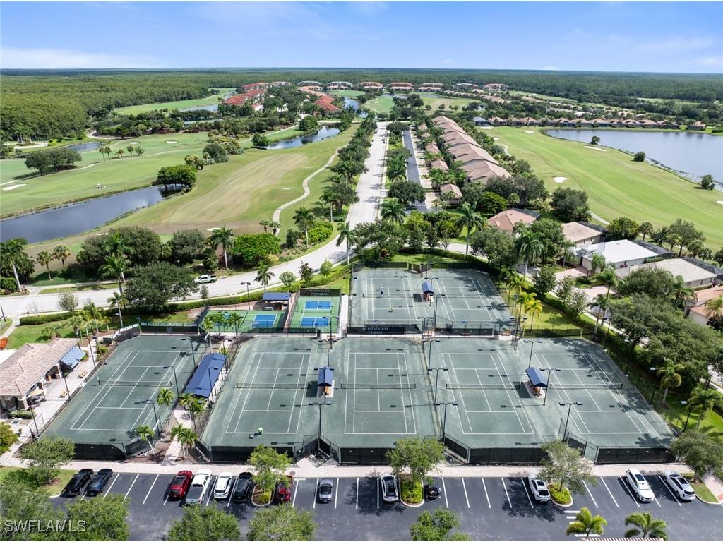 10321 Heritage Bay Boulevard #1511 Naples FL 34120 225077393 image35