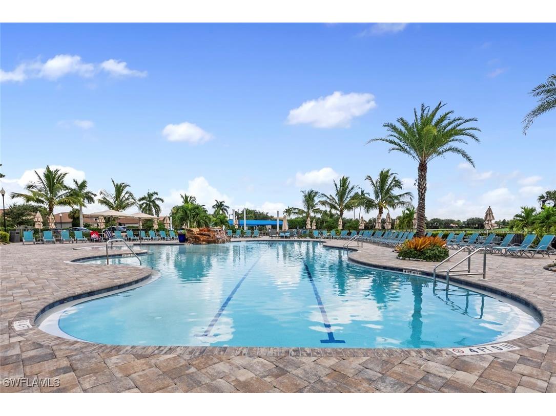 10321 Heritage Bay Boulevard #1511 Naples FL 34120 225077393 image36