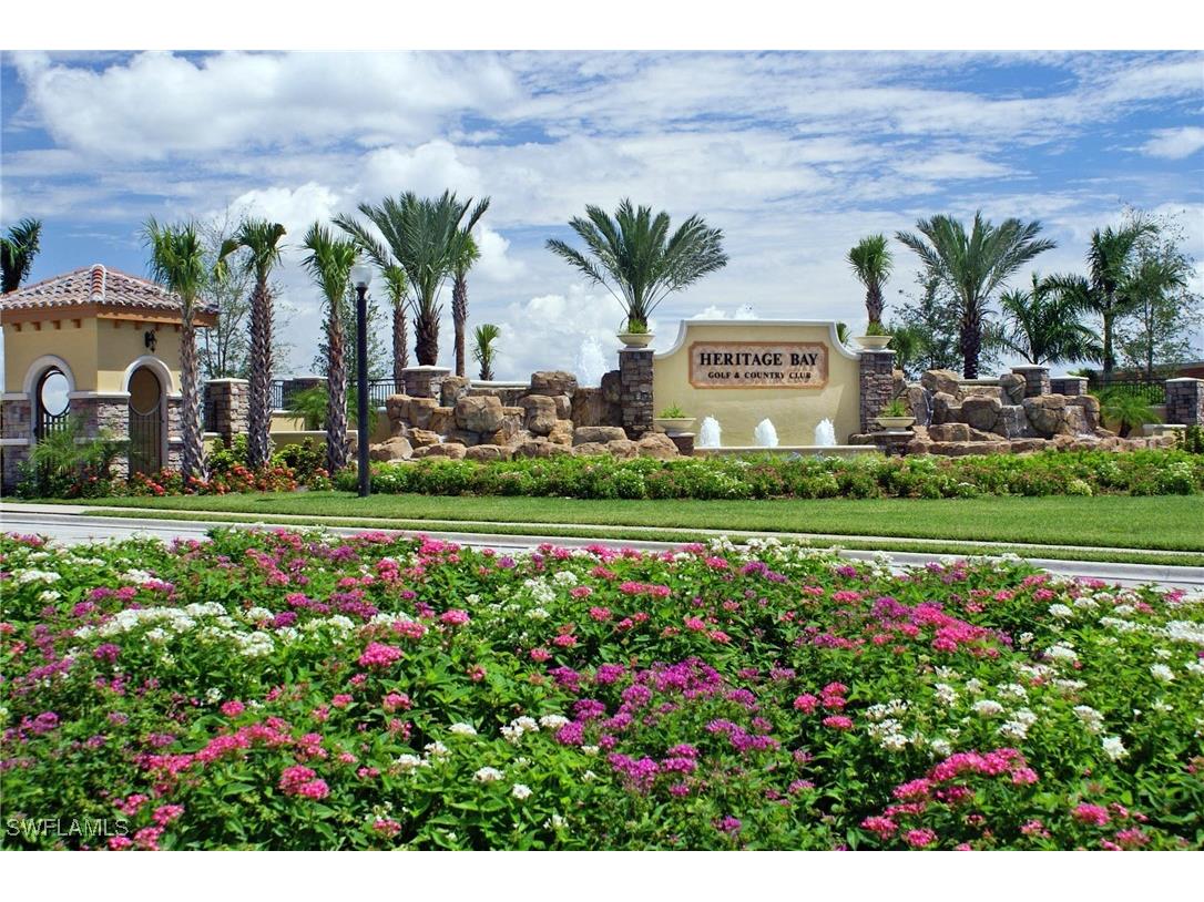 10321 Heritage Bay Boulevard #1511 Naples FL 34120 225077393 image37