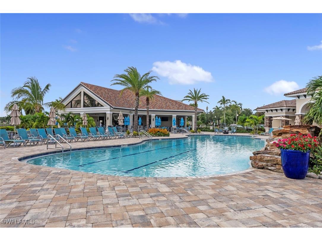 10321 Heritage Bay Boulevard #1511 Naples FL 34120 225077393 image38