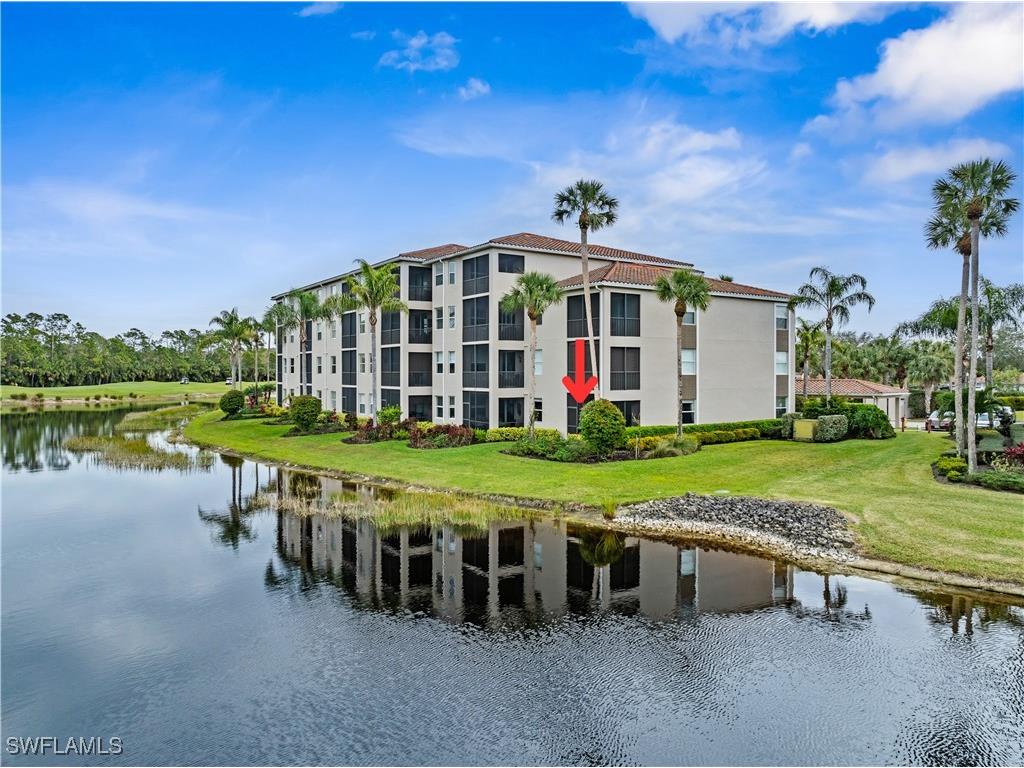 10321 Heritage Bay Boulevard #1511 Naples FL 34120 225077393 image39