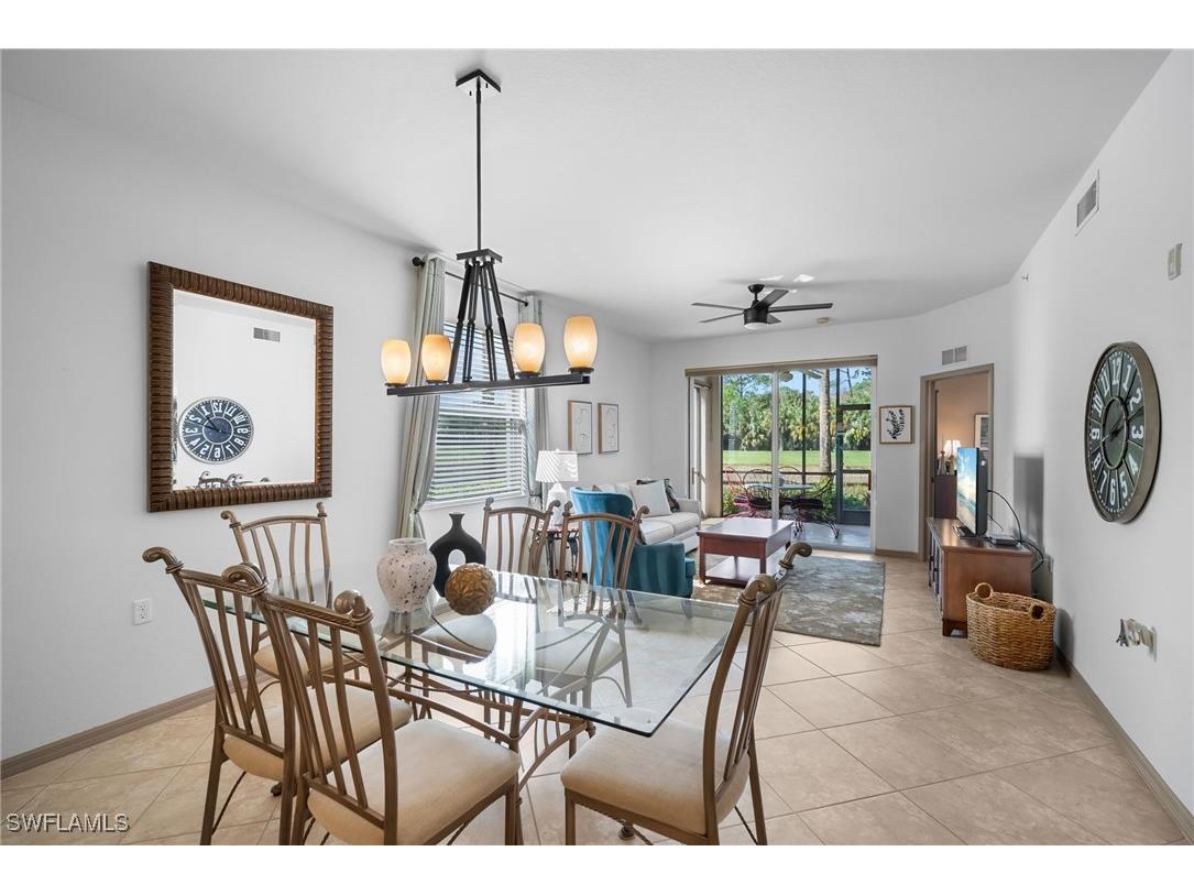10321 Heritage Bay Boulevard #1511 Naples FL 34120 225077393 image4