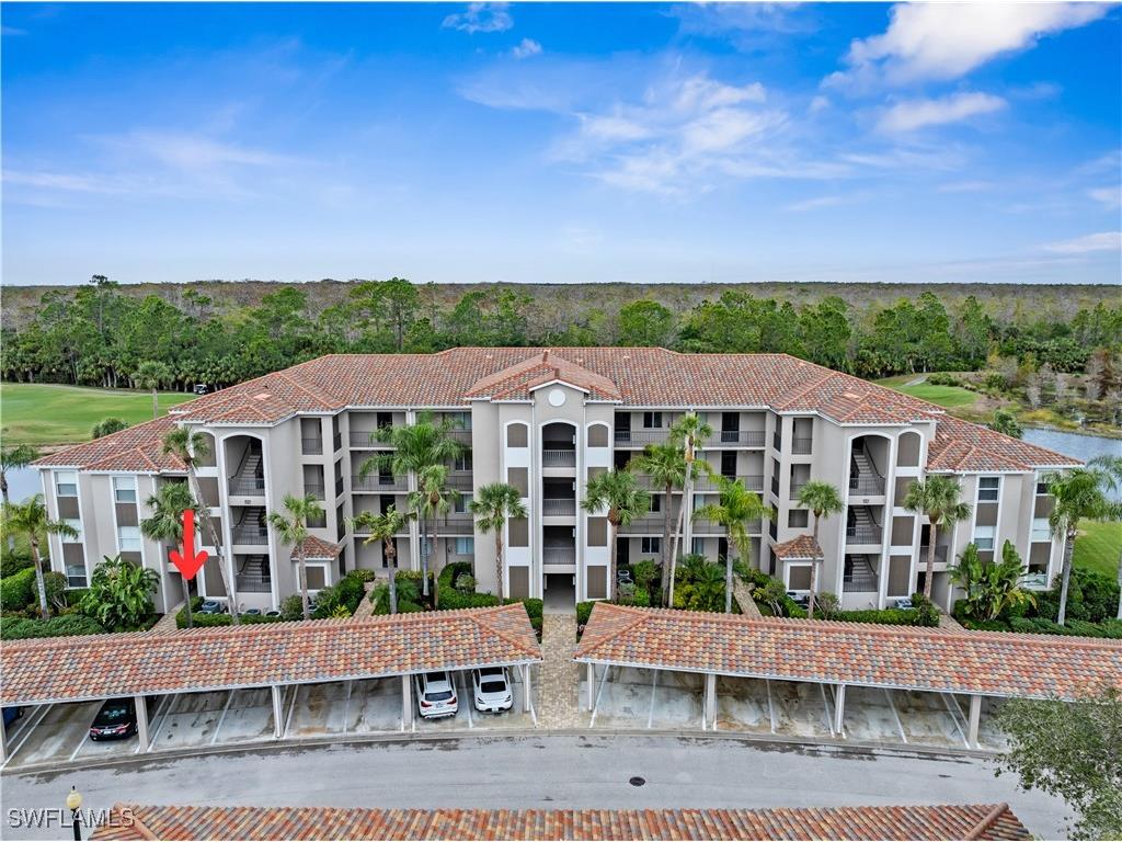 10321 Heritage Bay Boulevard #1511 Naples FL 34120 225077393 image41
