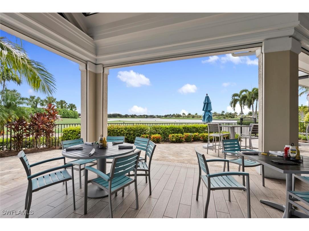 10321 Heritage Bay Boulevard #1511 Naples FL 34120 225077393 image43