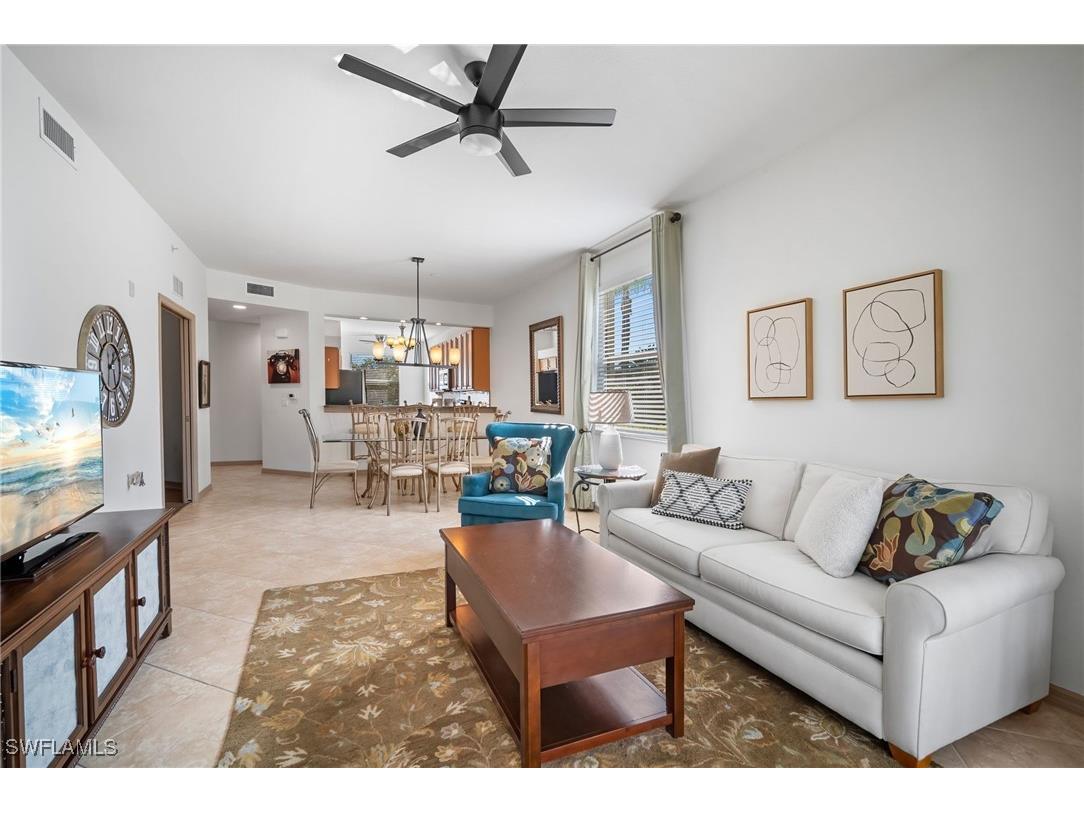 10321 Heritage Bay Boulevard #1511 Naples FL 34120 225077393 image5