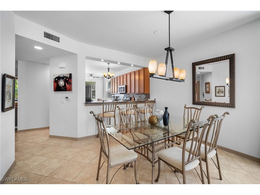 10321 Heritage Bay Boulevard #1511 Naples FL 34120 225077393 image6