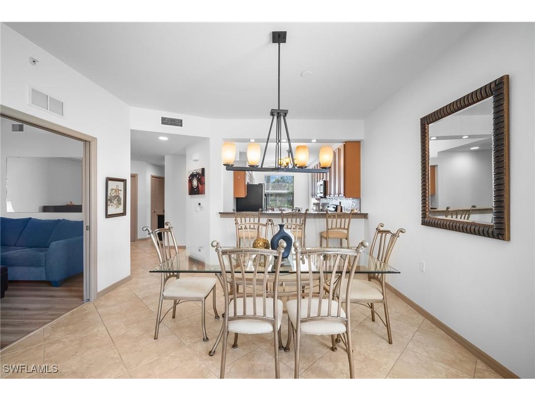 10321 Heritage Bay Boulevard #1511 Naples FL 34120 225077393 image7