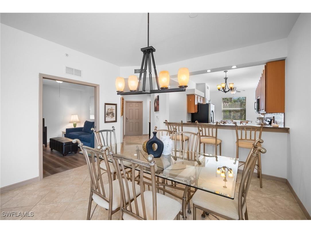 10321 Heritage Bay Boulevard #1511 Naples FL 34120 225077393 image8