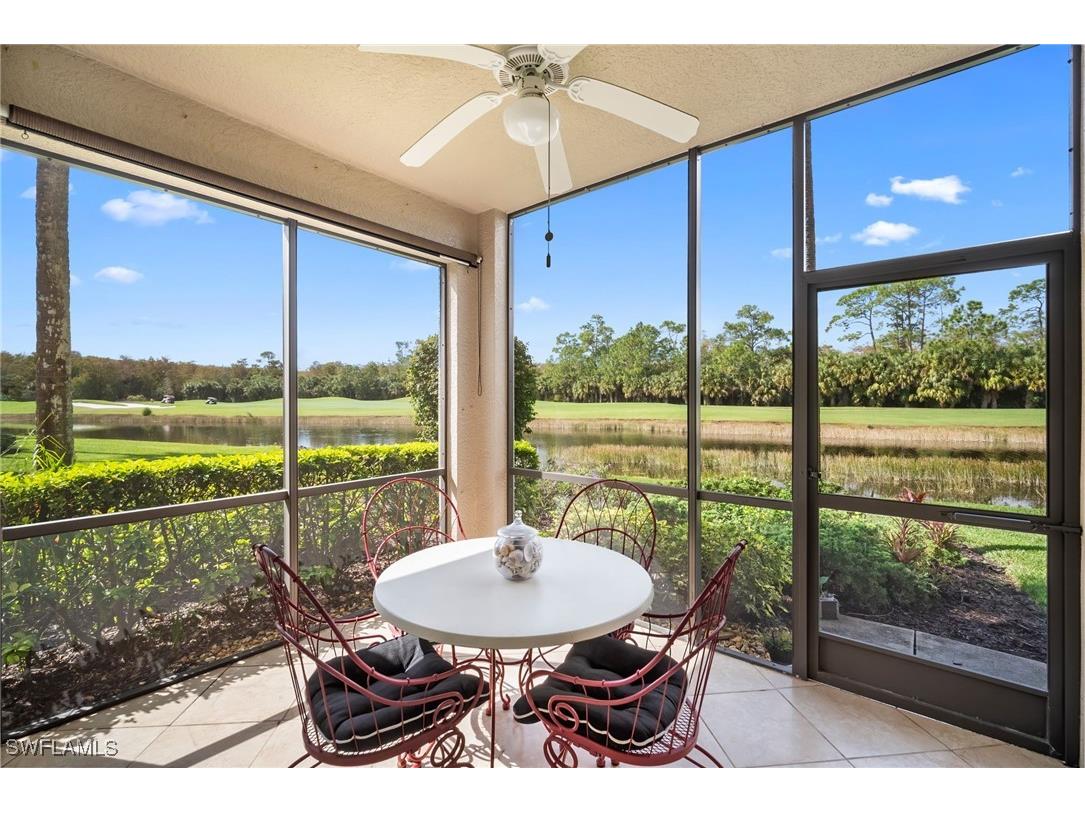 10321 Heritage Bay Boulevard #1511 Naples FL 34120 225077393 image9