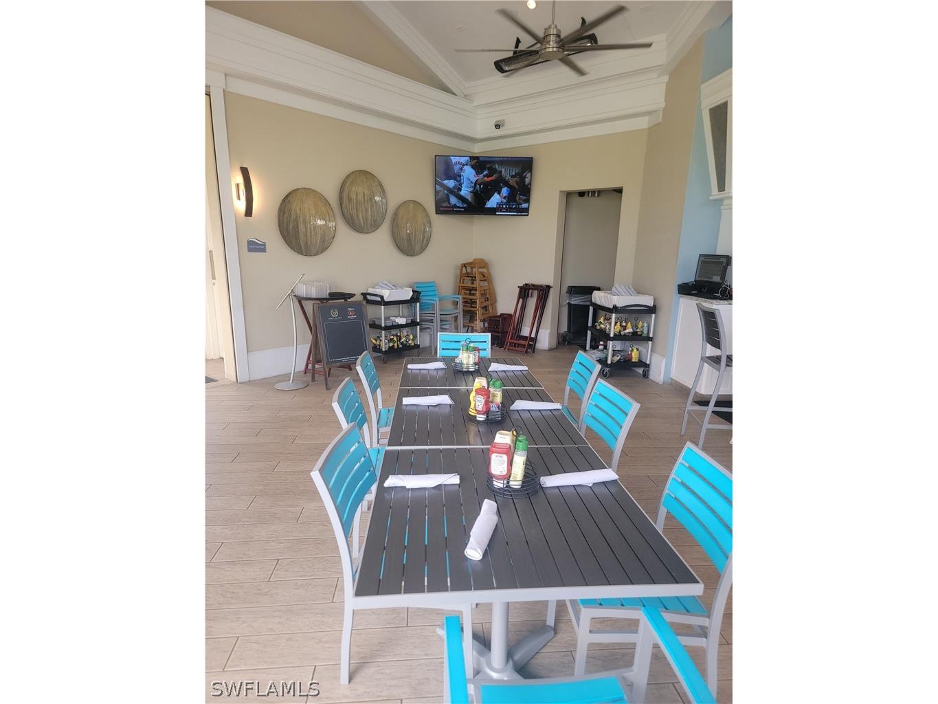 10321 Heritage Bay Boulevard #1511 Naples FL 34120 226009788 image5
