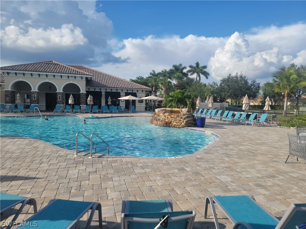 10321 Heritage Bay Boulevard #1511 Naples FL 34120 226009793 image1