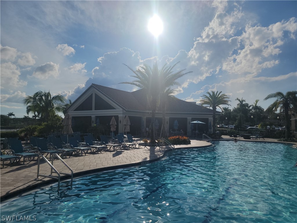10321 Heritage Bay Boulevard #1511 Naples FL 34120 226009793 image2