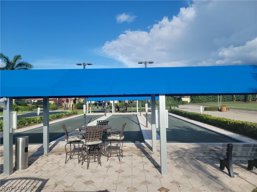 10321 Heritage Bay Boulevard #1511 Naples FL 34120 226009793 image6