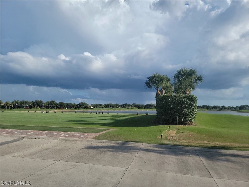 10321 Heritage Bay Boulevard #1511 Naples FL 34120 226009793 image8