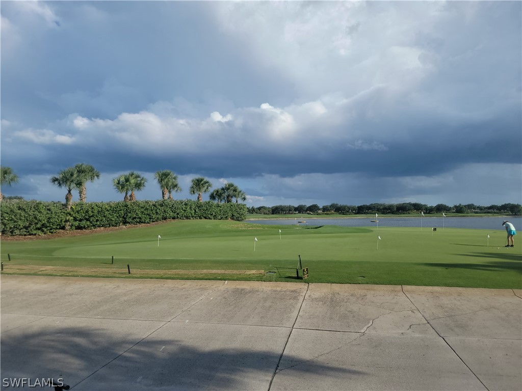10321 Heritage Bay Boulevard #1511 Naples FL 34120 226009793 image9