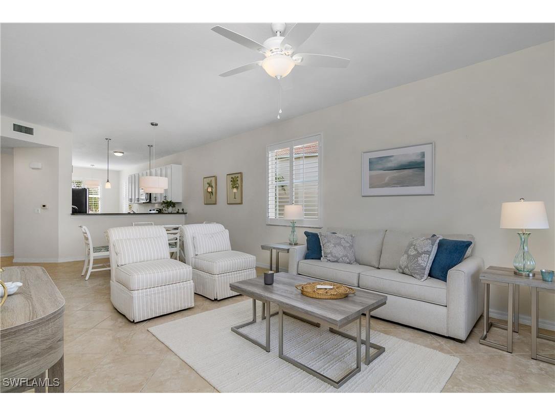 10321 Heritage Bay Boulevard #1521 Naples FL 34120 224070836 image1
