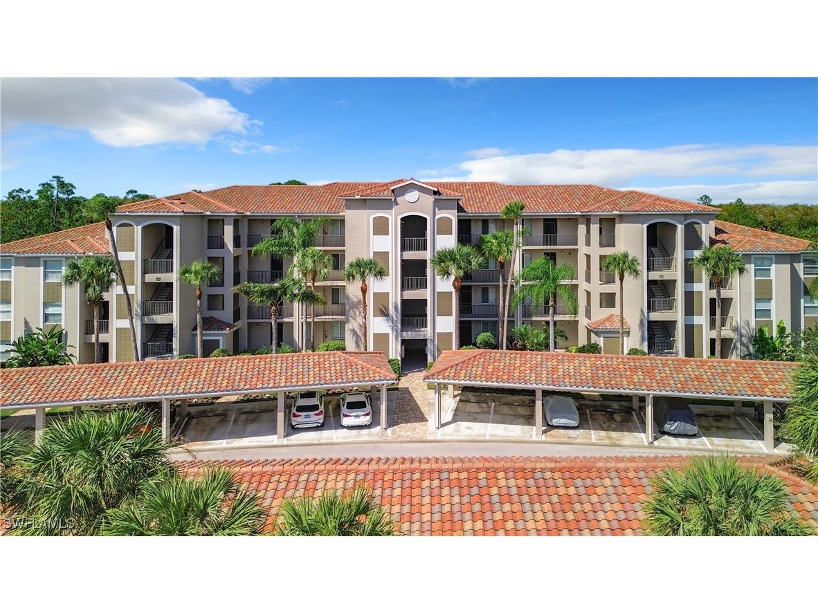 10321 Heritage Bay Boulevard #1524 Naples FL 34120 225071405 image1