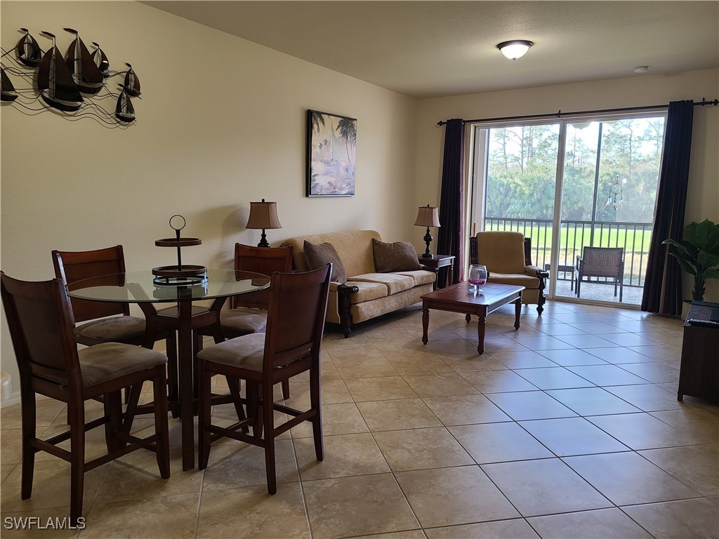 10321 Heritage Bay Boulevard #1524 Naples FL 34120 225071405 image10