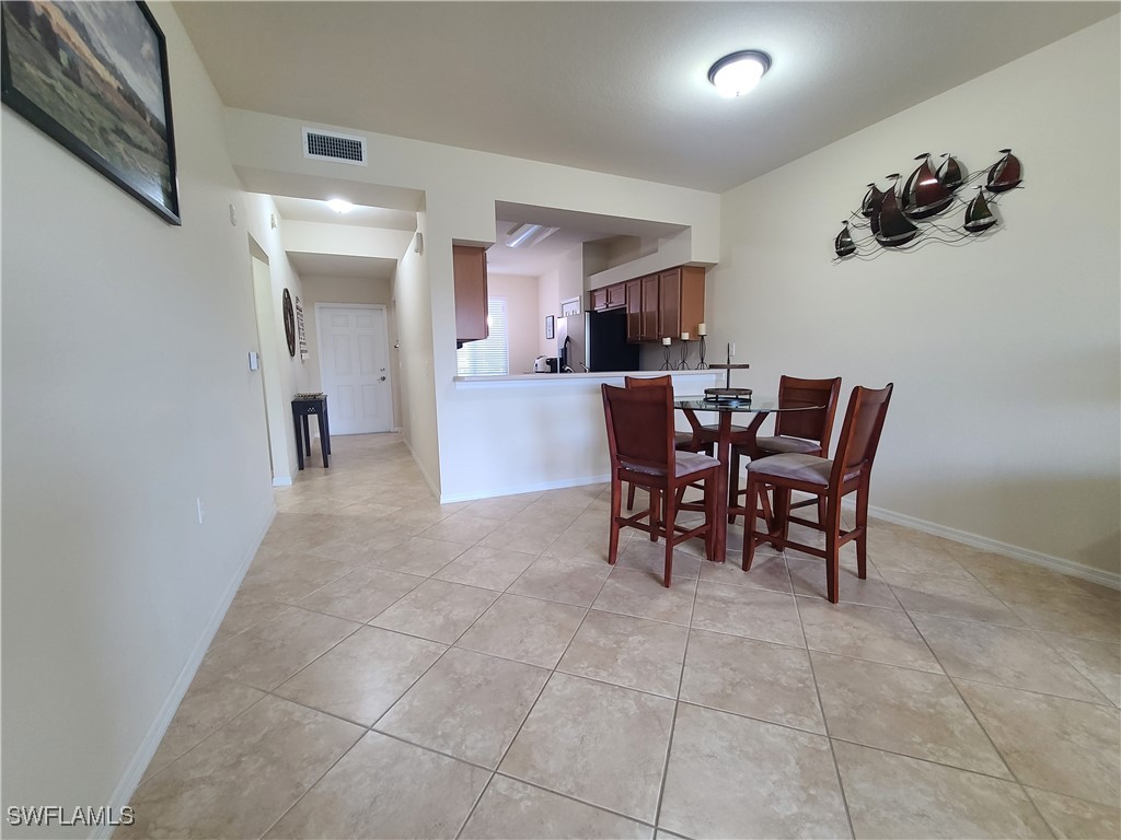 10321 Heritage Bay Boulevard #1524 Naples FL 34120 225071405 image12