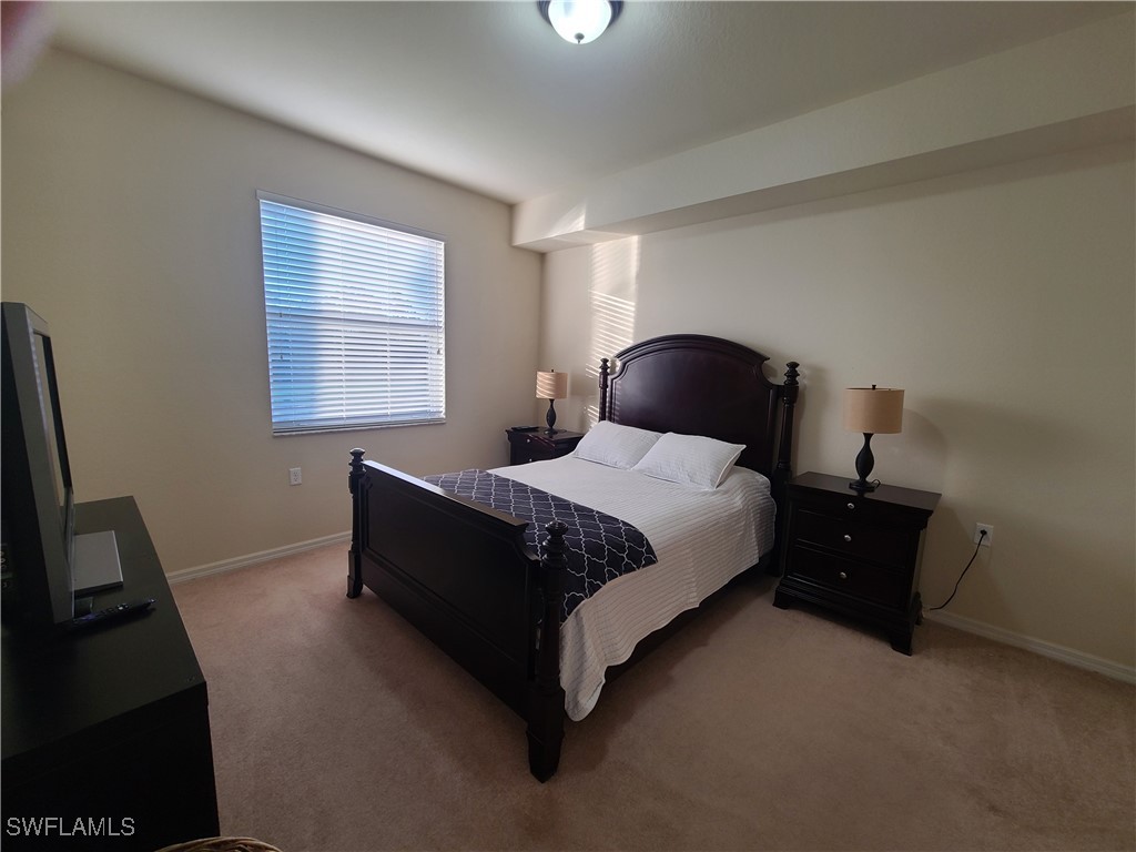 10321 Heritage Bay Boulevard #1524 Naples FL 34120 225071405 image13