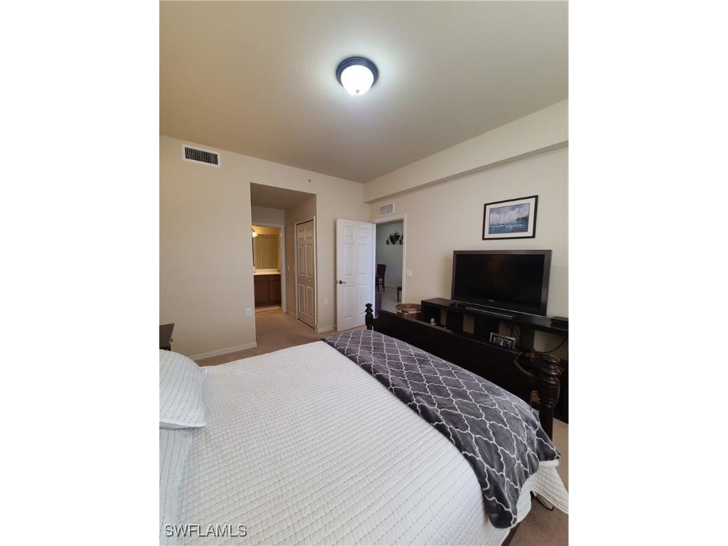 10321 Heritage Bay Boulevard #1524 Naples FL 34120 225071405 image15