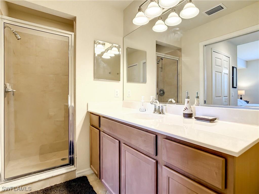 10321 Heritage Bay Boulevard #1524 Naples FL 34120 225071405 image16