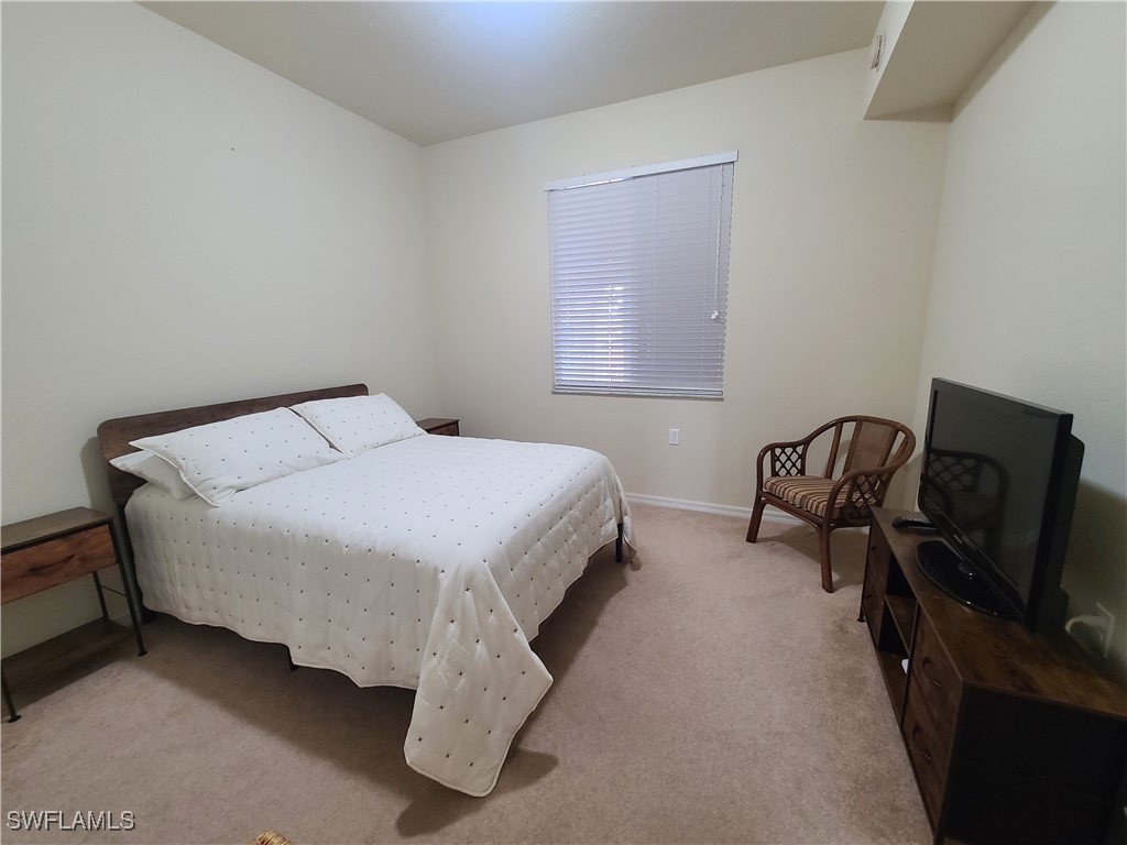 10321 Heritage Bay Boulevard #1524 Naples FL 34120 225071405 image17