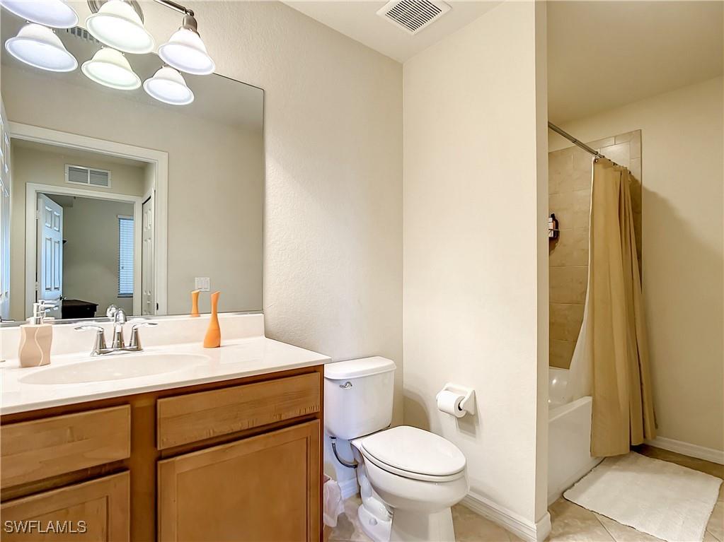 10321 Heritage Bay Boulevard #1524 Naples FL 34120 225071405 image18