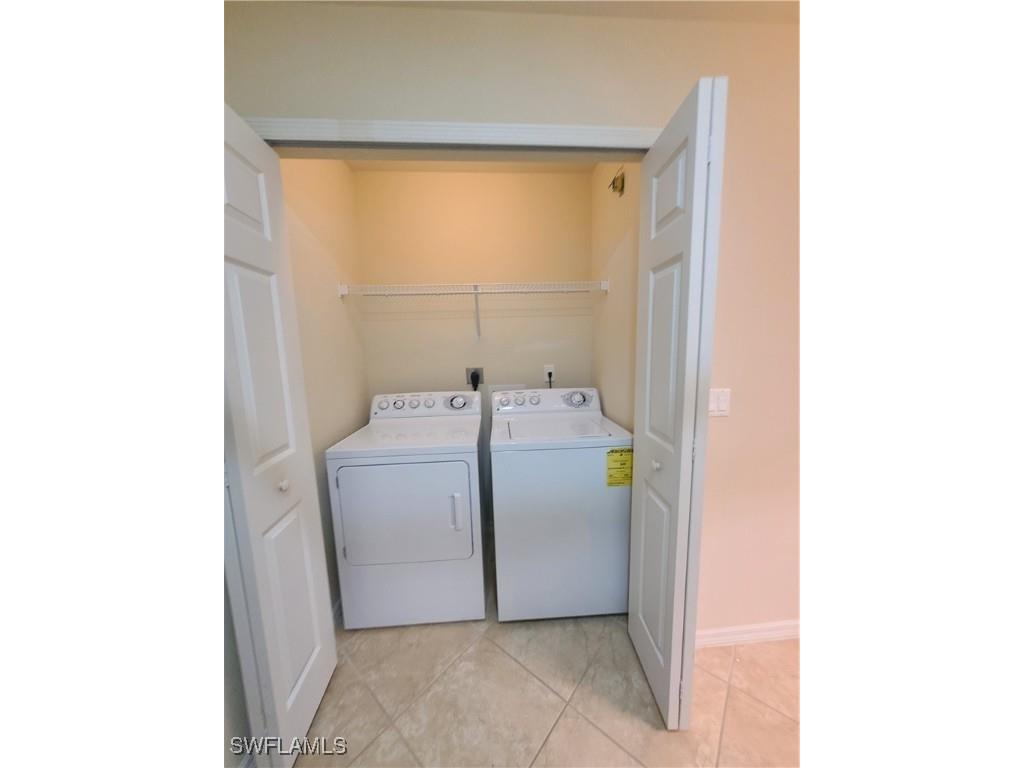 10321 Heritage Bay Boulevard #1524 Naples FL 34120 225071405 image19
