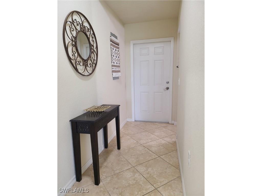 10321 Heritage Bay Boulevard #1524 Naples FL 34120 225071405 image20