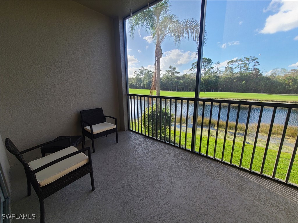 10321 Heritage Bay Boulevard #1524 Naples FL 34120 225071405 image21