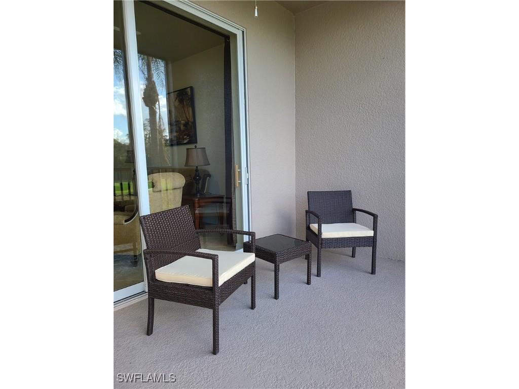 10321 Heritage Bay Boulevard #1524 Naples FL 34120 225071405 image22