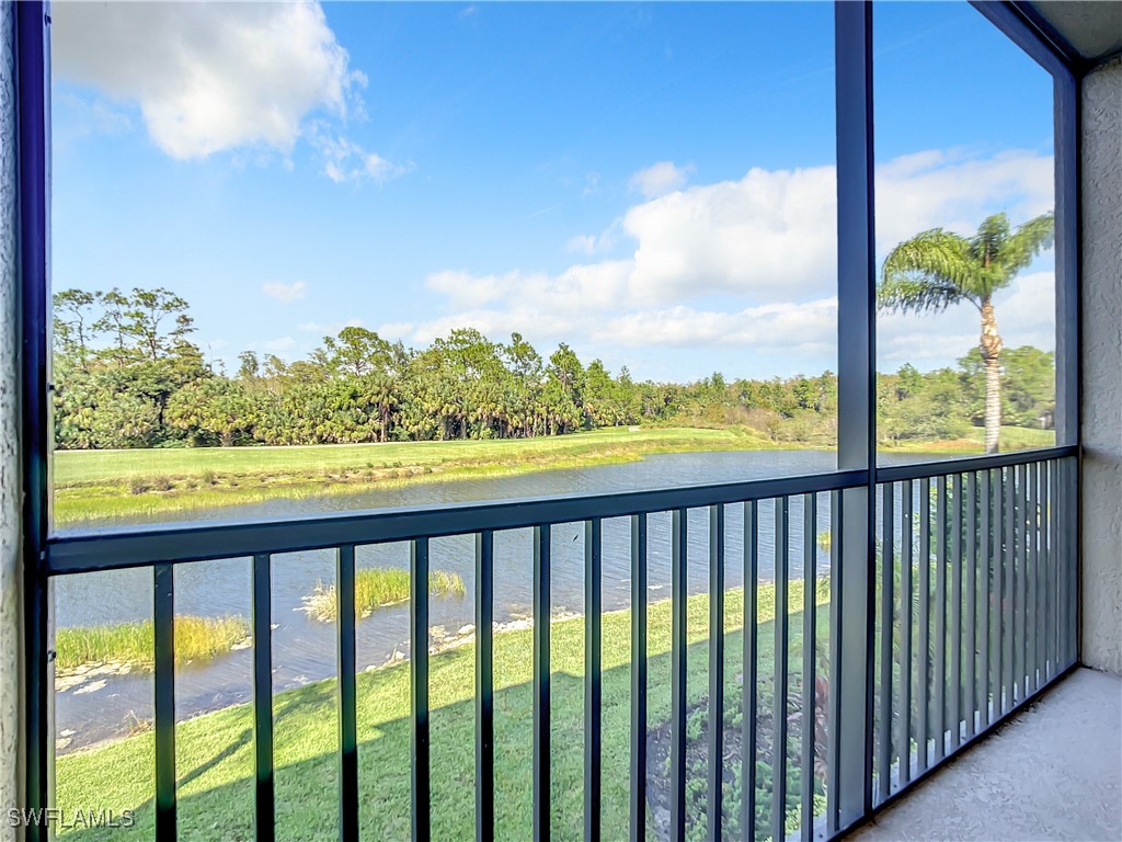 10321 Heritage Bay Boulevard #1524 Naples FL 34120 225071405 image23