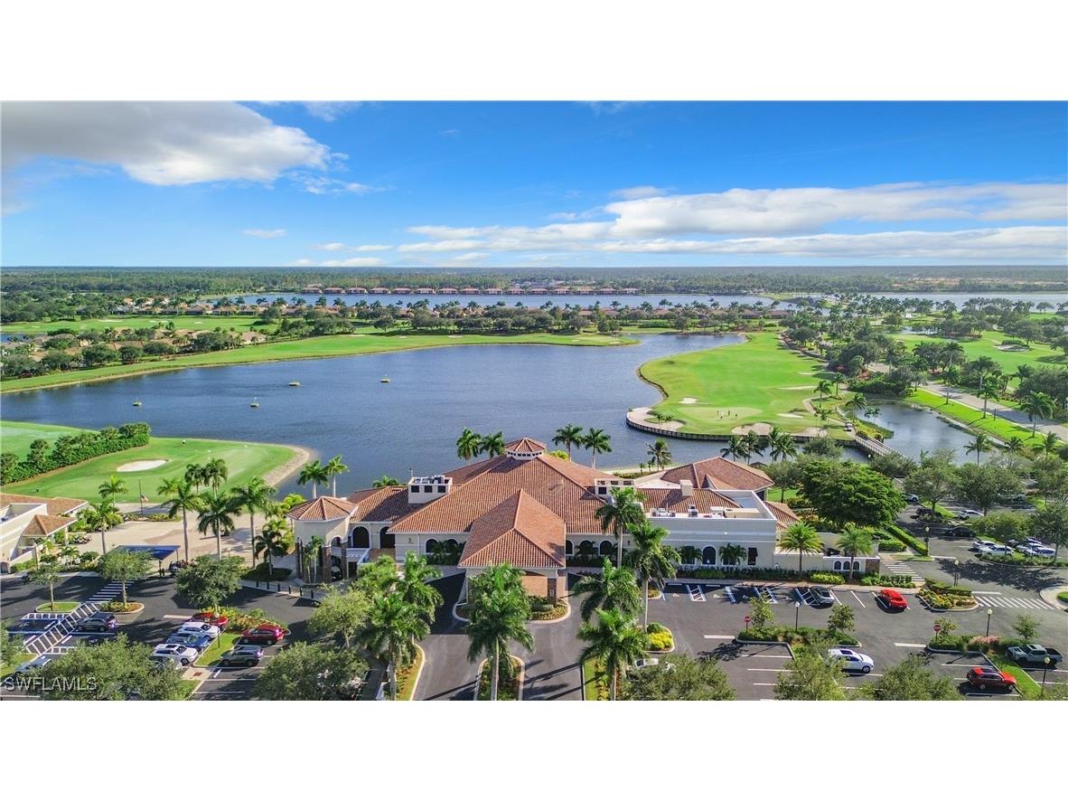 10321 Heritage Bay Boulevard #1524 Naples FL 34120 225071405 image25