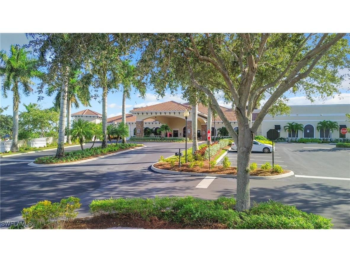 10321 Heritage Bay Boulevard #1524 Naples FL 34120 225071405 image26