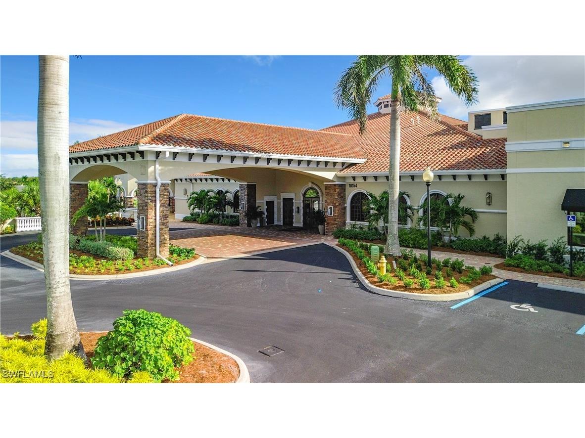 10321 Heritage Bay Boulevard #1524 Naples FL 34120 225071405 image27
