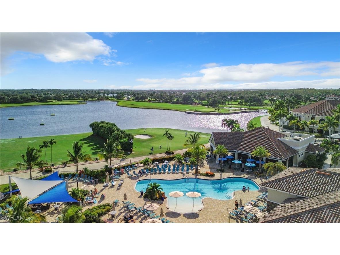 10321 Heritage Bay Boulevard #1524 Naples FL 34120 225071405 image28