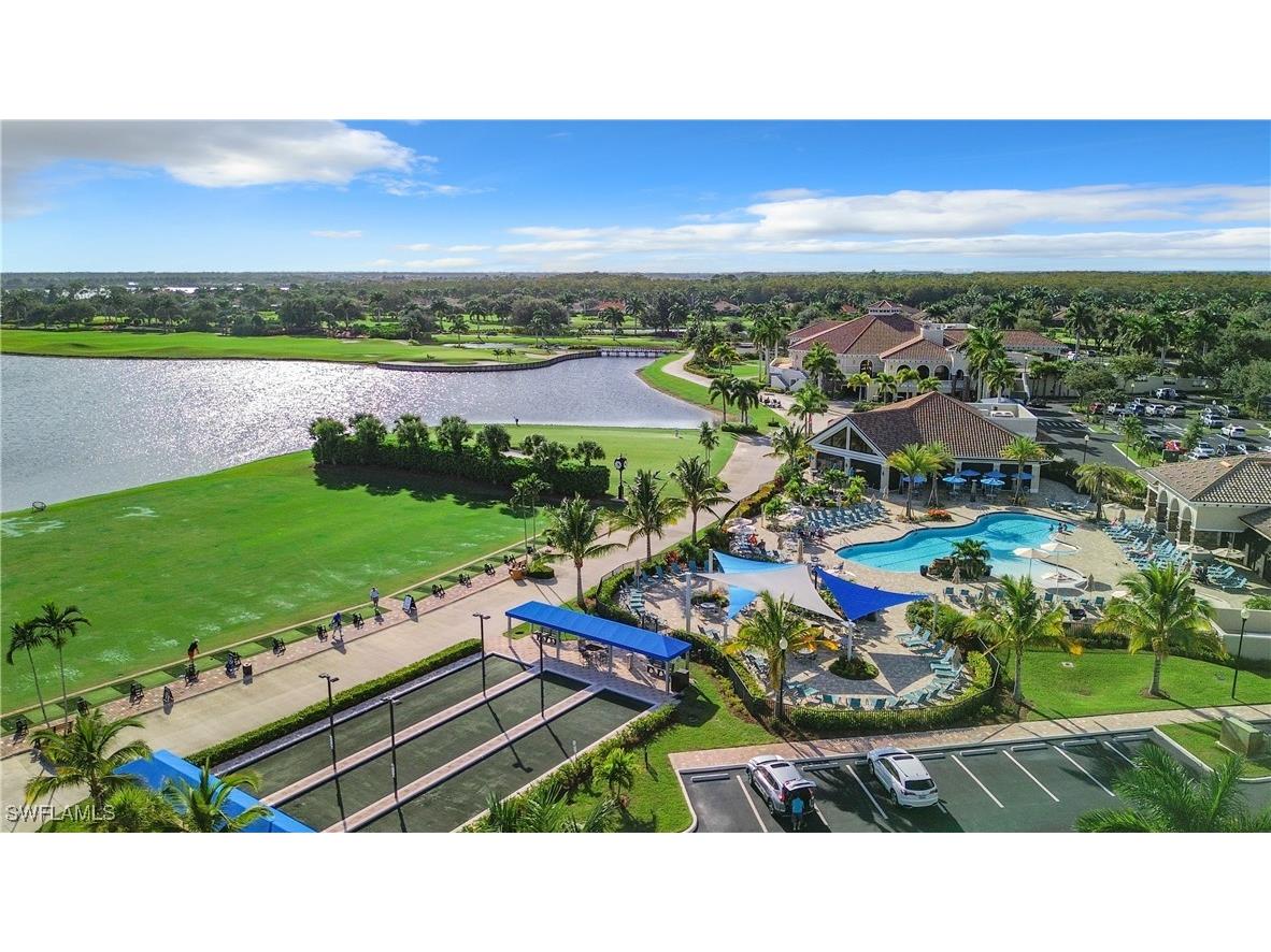 10321 Heritage Bay Boulevard #1524 Naples FL 34120 225071405 image29