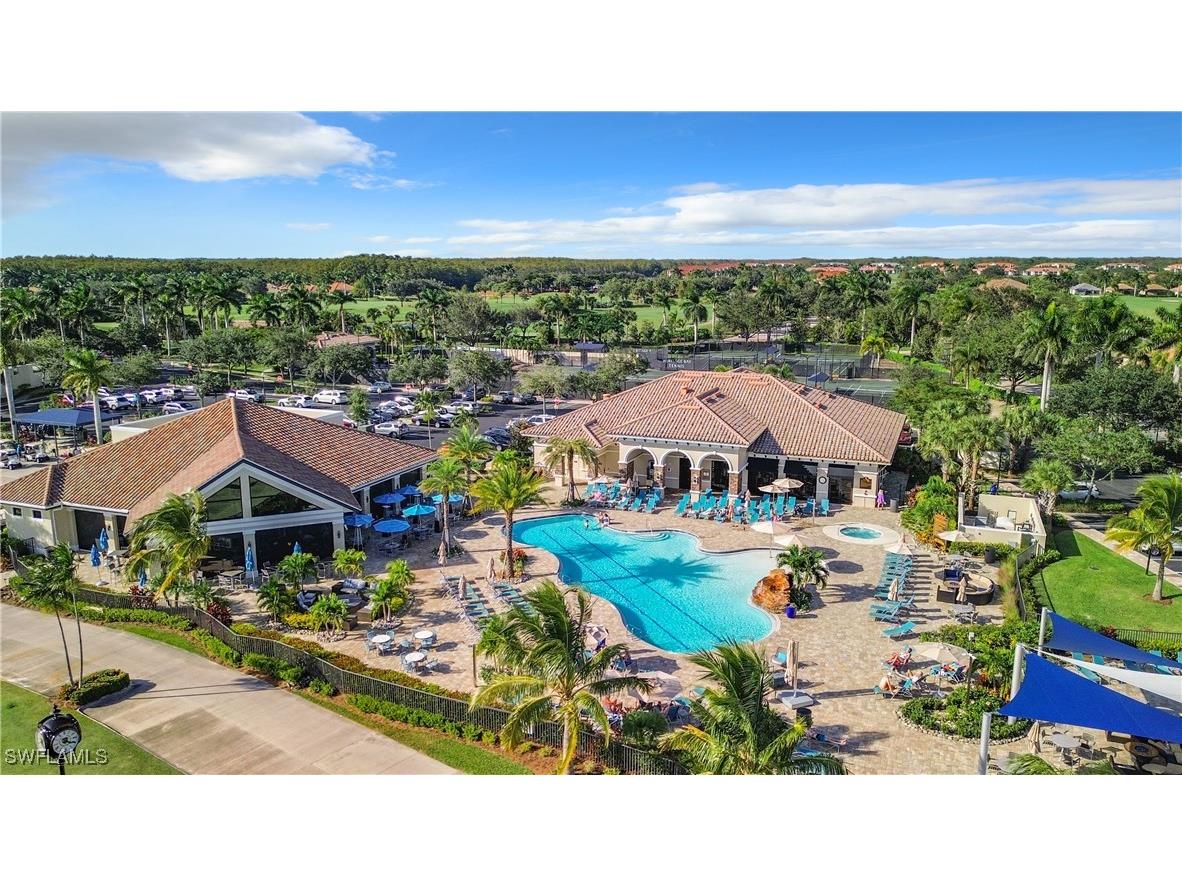 10321 Heritage Bay Boulevard #1524 Naples FL 34120 225071405 image30