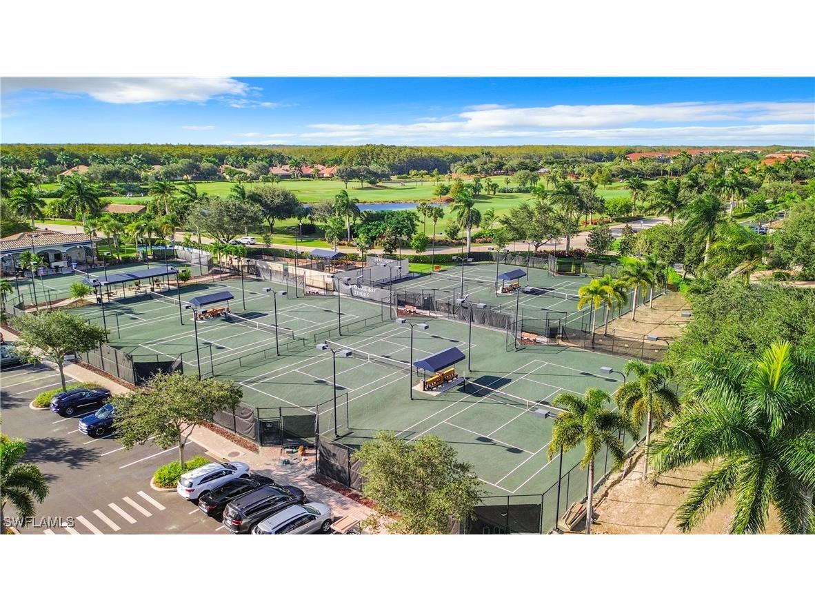 10321 Heritage Bay Boulevard #1524 Naples FL 34120 225071405 image31